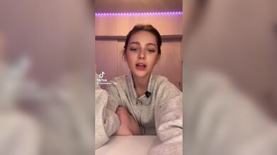 JP TWITTER PORN VIDEOS 00203377