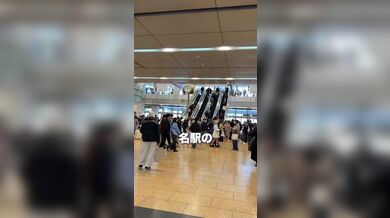 JP TWITTER PORN VIDEOS 00203353