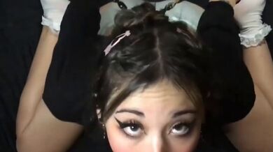 JP TWITTER PORN VIDEOS 00203392