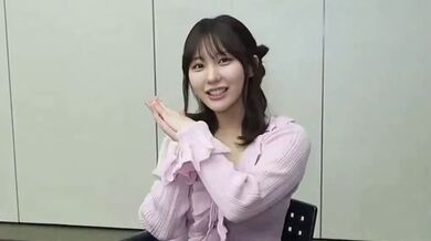 JP TWITTER PORN VIDEOS 00203342