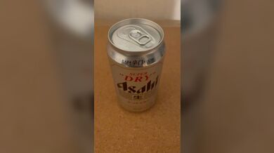 JP TWITTER PORN VIDEOS 00115780