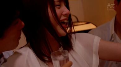JP TWITTER PORN VIDEOS 00203373