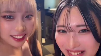 JP TWITTER PORN VIDEOS 00203386