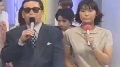 JP TWITTER PORN VIDEOS 00203393