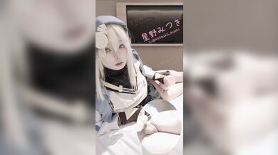 KR TWITTER PORN VIDEOS 00115810