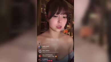 JP TWITTER PORN VIDEOS 00203389