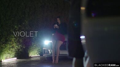 KR TWITTER PORN VIDEOS 00115812