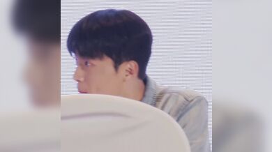 KR TWITTER PORN VIDEOS 00115804