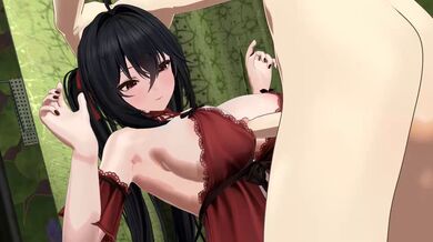 JP TWITTER PORN VIDEOS 00203421