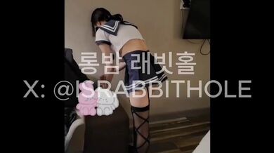 KR TWITTER PORN VIDEOS 00203423