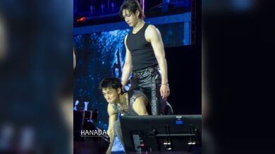KR TWITTER PORN VIDEOS 00115811