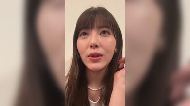 JP TWITTER PORN VIDEOS 00203431