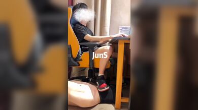 KR TWITTER PORN VIDEOS 00115852