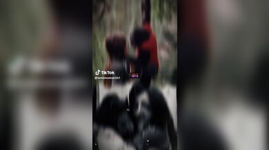 JP TWITTER PORN VIDEOS 00203413