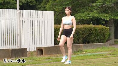 JP TWITTER PORN VIDEOS 00203415