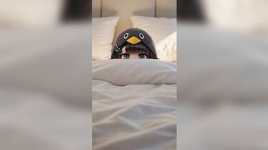 JP TWITTER PORN VIDEOS 00176707