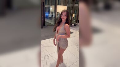 JP TWITTER PORN VIDEOS 00176744