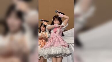JP TWITTER PORN VIDEOS 00144847