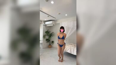JP TWITTER PORN VIDEOS 00153398