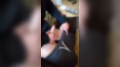 JP TWITTER PORN VIDEOS 00153403