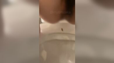 KR TWITTER PORN VIDEOS 00077289