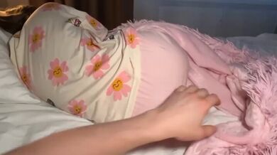 JP TWITTER PORN VIDEOS 00144862