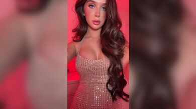 JP TWITTER PORN VIDEOS 00176735