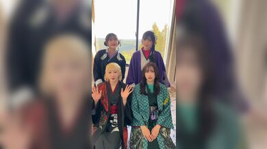 JP TWITTER PORN VIDEOS 00153410