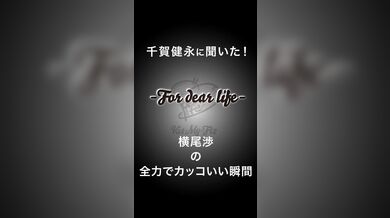 JP TWITTER PORN VIDEOS 00176749