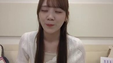 JP TWITTER PORN VIDEOS 00163581