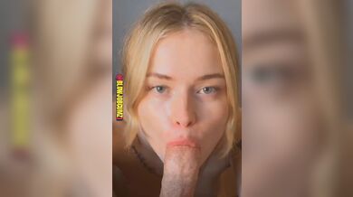 KR TWITTER PORN VIDEOS 00163587