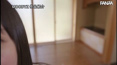 JP TWITTER PORN VIDEOS 00140102