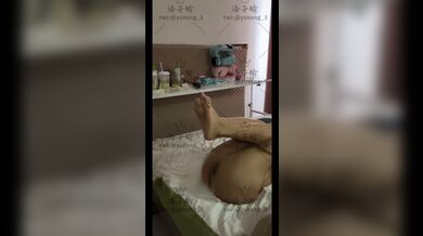 JP TWITTER PORN VIDEOS 00140107