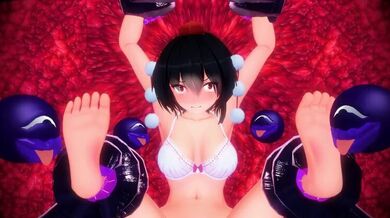 JP TWITTER PORN VIDEOS 00163582