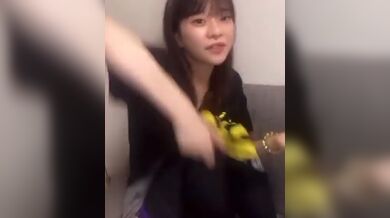 JP TWITTER PORN VIDEOS 00163605