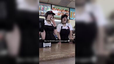 JP TWITTER PORN VIDEOS 00163612