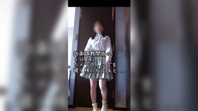 JP TWITTER PORN VIDEOS 00140110