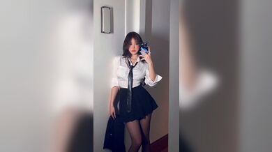 JP TWITTER PORN VIDEOS 00163615