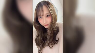 JP TWITTER PORN VIDEOS 00163608