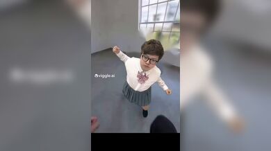 JP TWITTER PORN VIDEOS 00163609