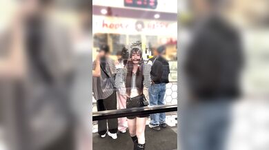 KR TWITTER PORN VIDEOS 00090114