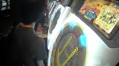 JP TWITTER PORN VIDEOS 00163611