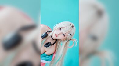 JP TWITTER PORN VIDEOS 00140143