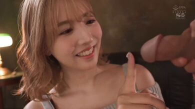 JP TWITTER PORN VIDEOS 00140142