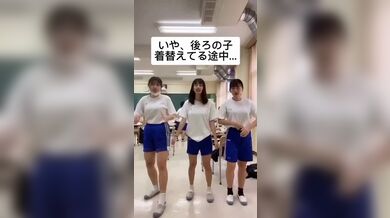 JP TWITTER PORN VIDEOS 00140134