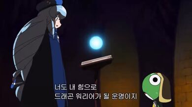 KR TWITTER PORN VIDEOS 00140147