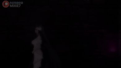 KR TWITTER PORN VIDEOS 00090127