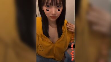 JP TWITTER PORN VIDEOS 00163626