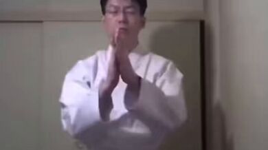 JP TWITTER PORN VIDEOS 00140156