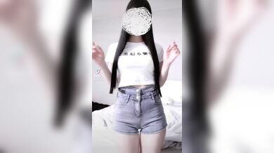 JP TWITTER PORN VIDEOS 00090135